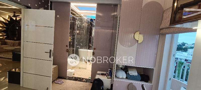 3 BHK Flat In Rs Sanchike For Sale  In Kengeri