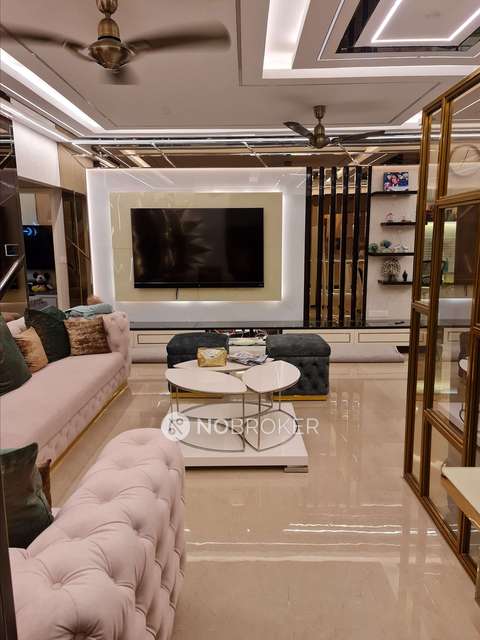 3 BHK Flat In Rs Sanchike For Sale  In Kengeri