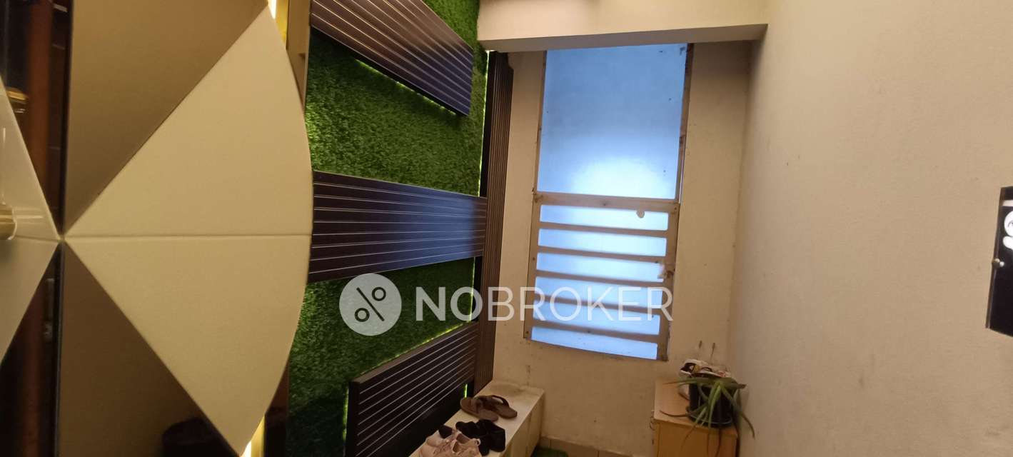 3 BHK Flat In Rs Sanchike For Sale  In Kengeri