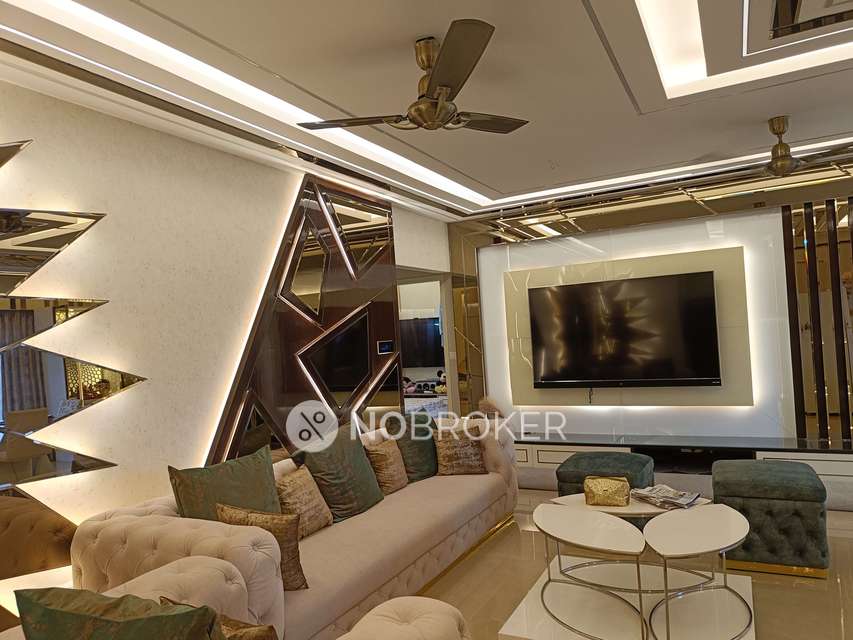 3 BHK Flat In Rs Sanchike For Sale  In Kengeri