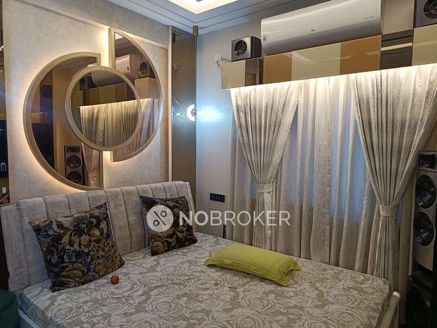 3 BHK Flat In Rs Sanchike For Sale  In Kengeri