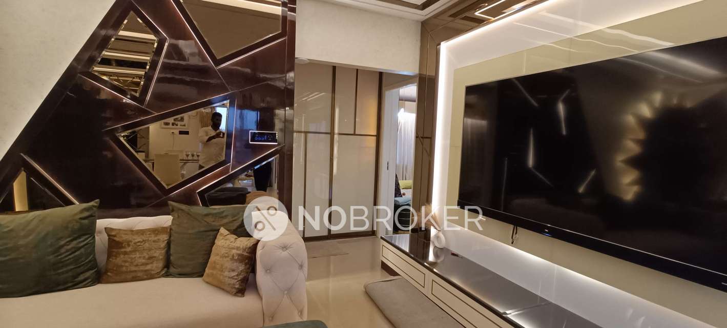 3 BHK Flat In Rs Sanchike For Sale  In Kengeri