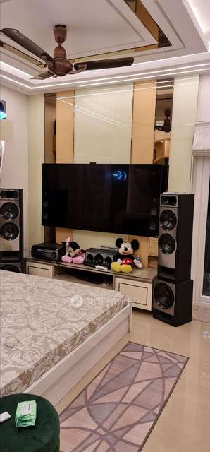 3 BHK Flat In Rs Sanchike For Sale  In Kengeri