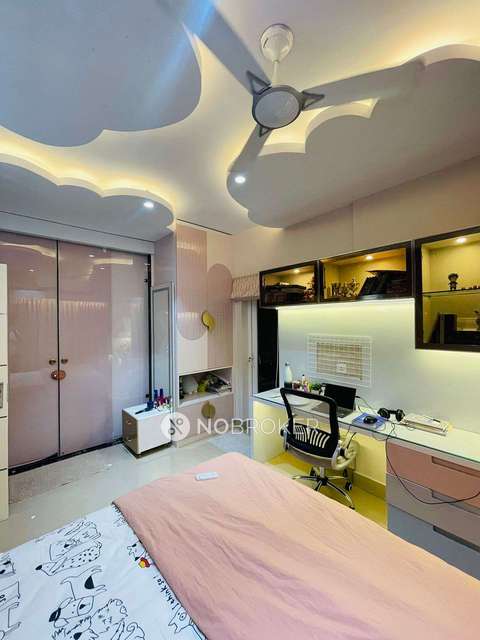 3 BHK Flat In Rs Sanchike For Sale  In Kengeri