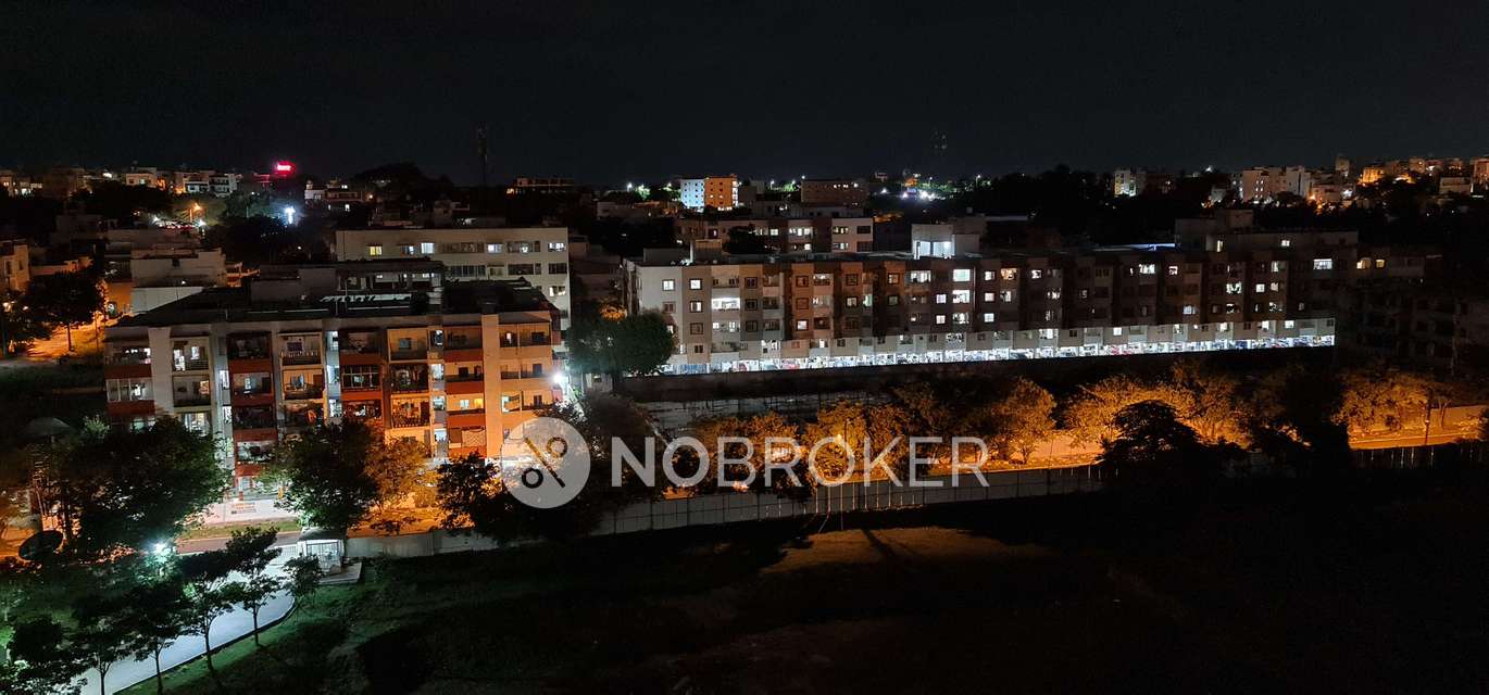 3 BHK Flat In Rs Sanchike For Sale  In Kengeri