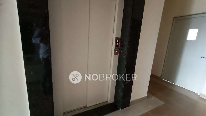 3 BHK Flat In Rs Sanchike For Sale  In Kengeri