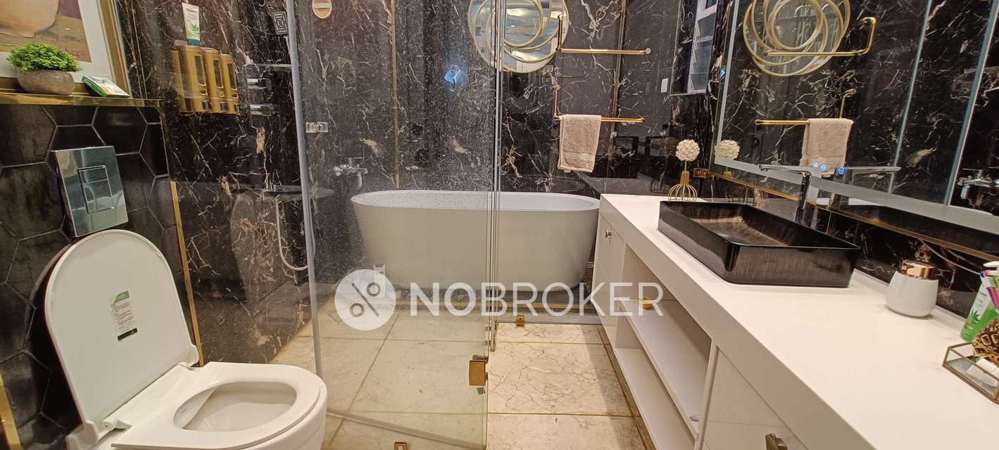 3 BHK Flat In Rs Sanchike For Sale  In Kengeri