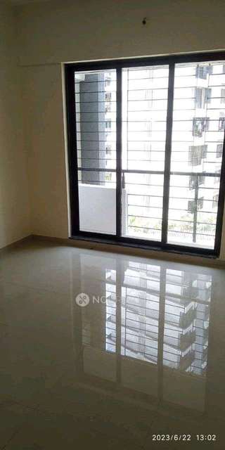 1 BHK Flat In Acropolis For Sale  In  Virar West