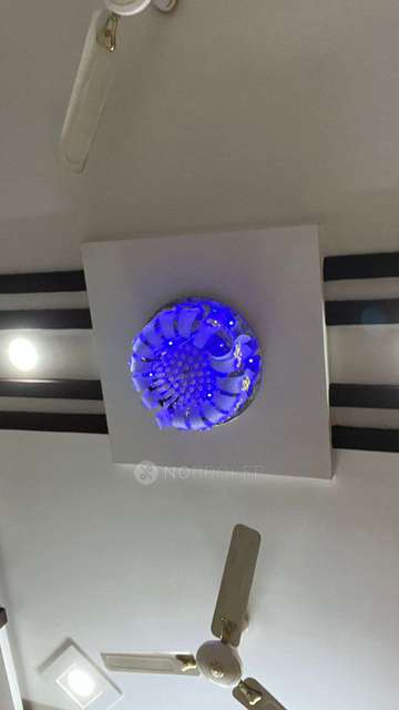 2 BHK Flat In Bhavya Sri Residency For Sale  In Moosapet