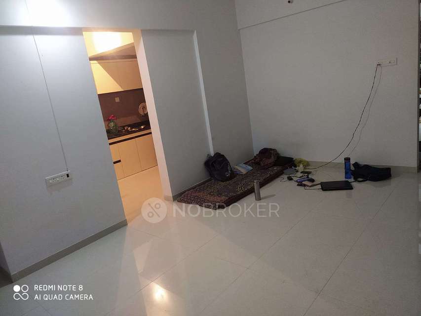 PG for Boys in Pisoli