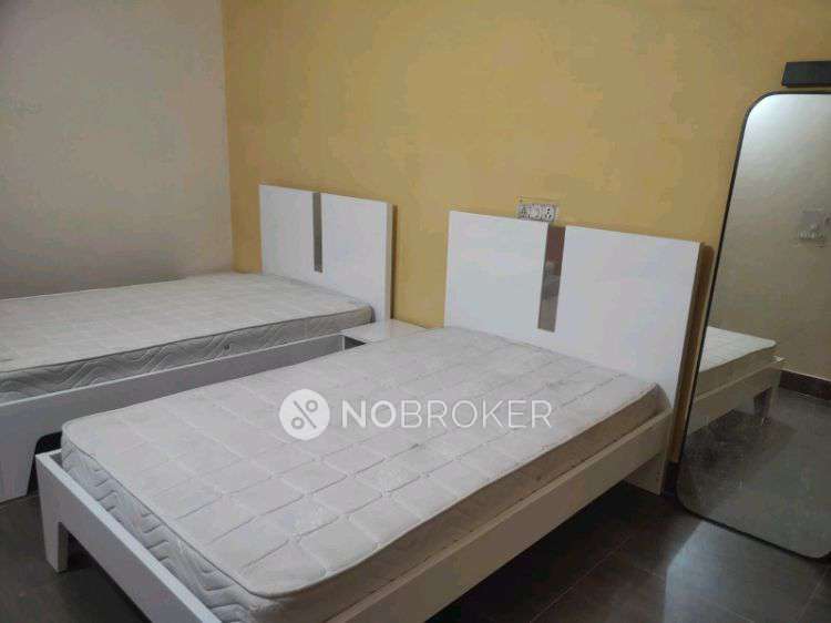 PG for Boys in Dundahera