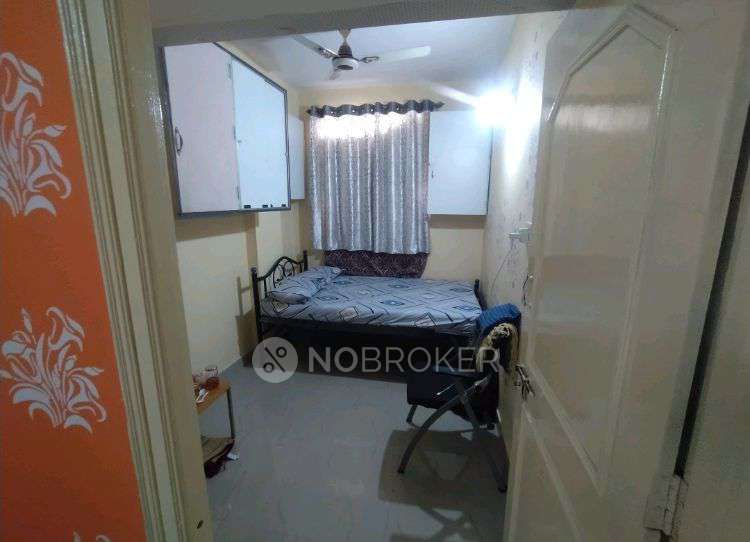 2 BHK Flat In R K Palace for Rent  In Jayanagar