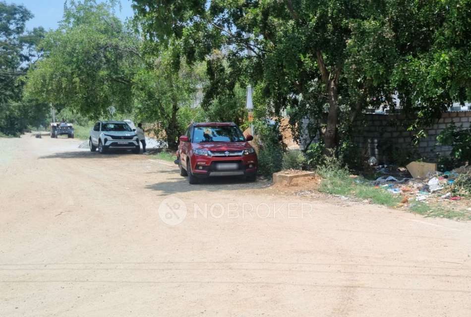 Commercial Property in Kolar, Bangalore for Rent 