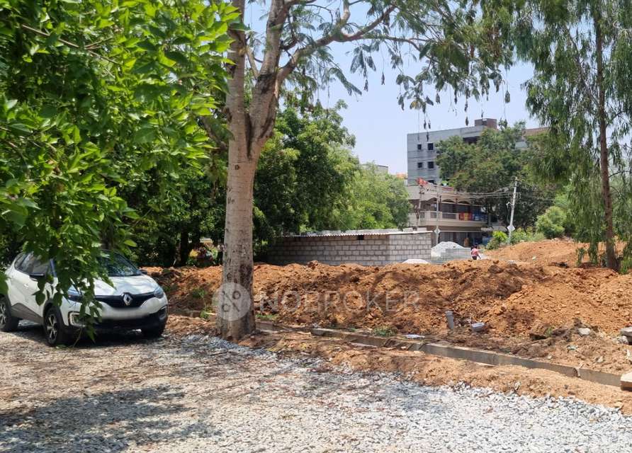 Commercial Property in Kolar, Bangalore for Rent 