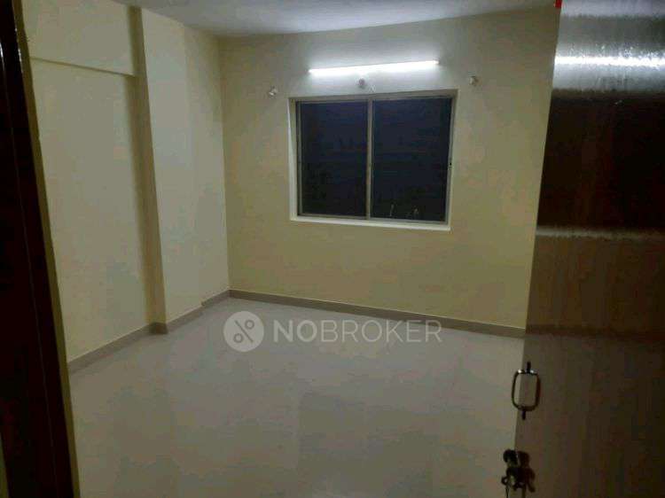 2 BHK Flat In Harshal Residency For Sale  In Pimpri Chinchwad