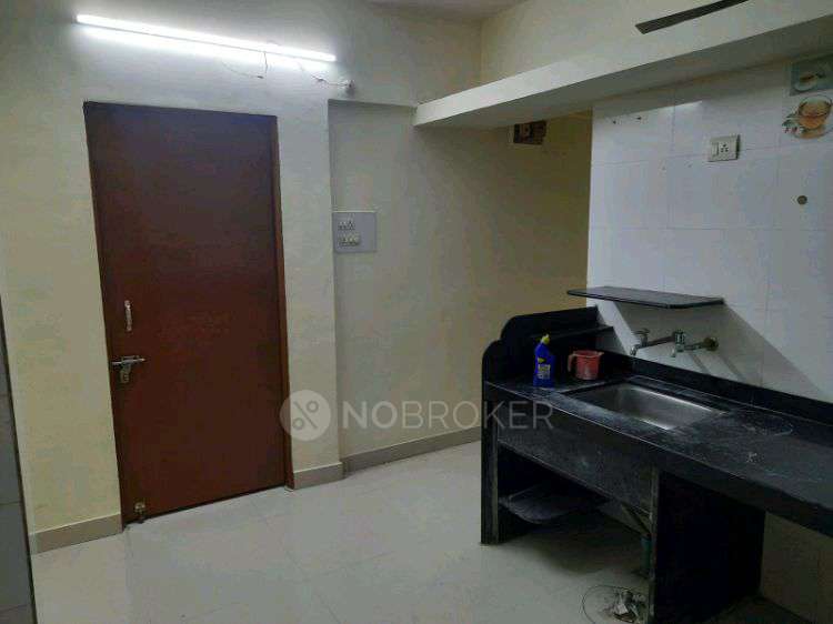 2 BHK Flat In Harshal Residency For Sale  In Pimpri Chinchwad