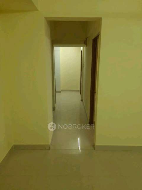 2 BHK Flat In Harshal Residency For Sale  In Pimpri Chinchwad