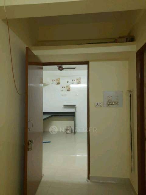 2 BHK Flat In Harshal Residency For Sale  In Pimpri Chinchwad