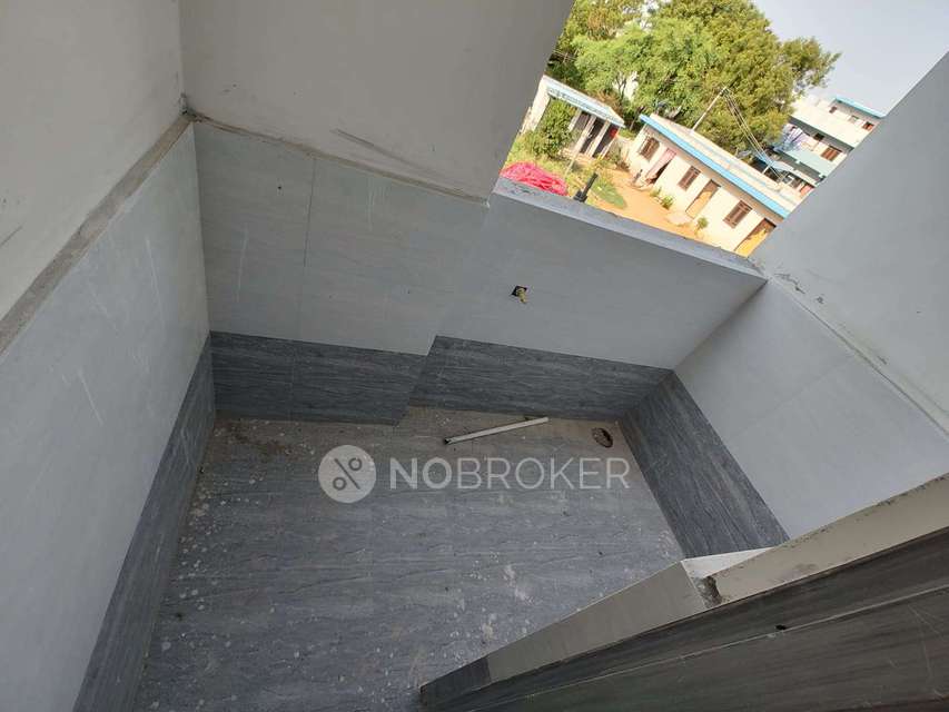 2 BHK Flat In Apr Infra Vinay For Sale  In Hayathnagar