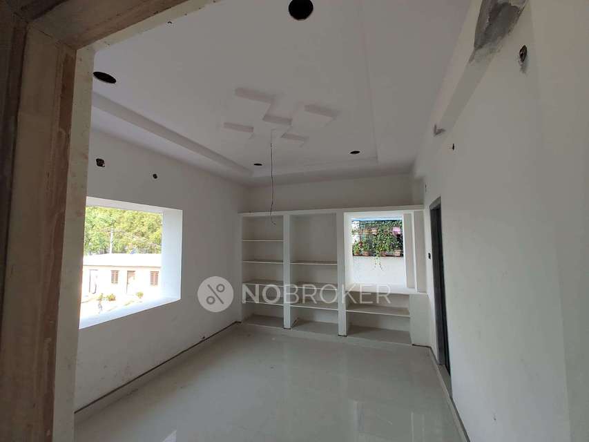 2 BHK Flat In Apr Infra Vinay For Sale  In Hayathnagar