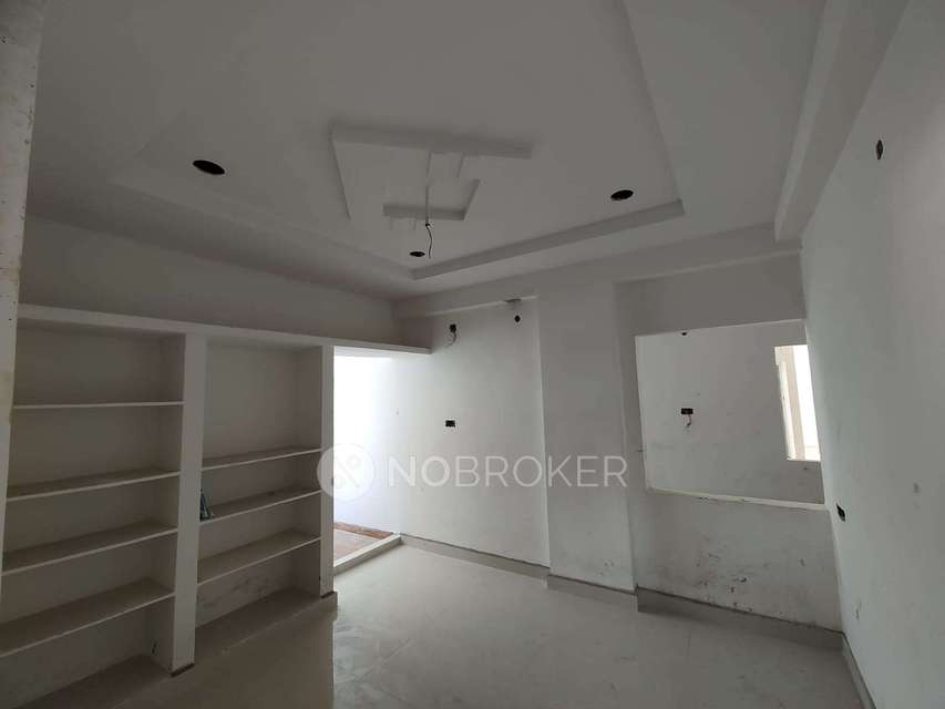 2 BHK Flat In Apr Infra Vinay For Sale  In Hayathnagar