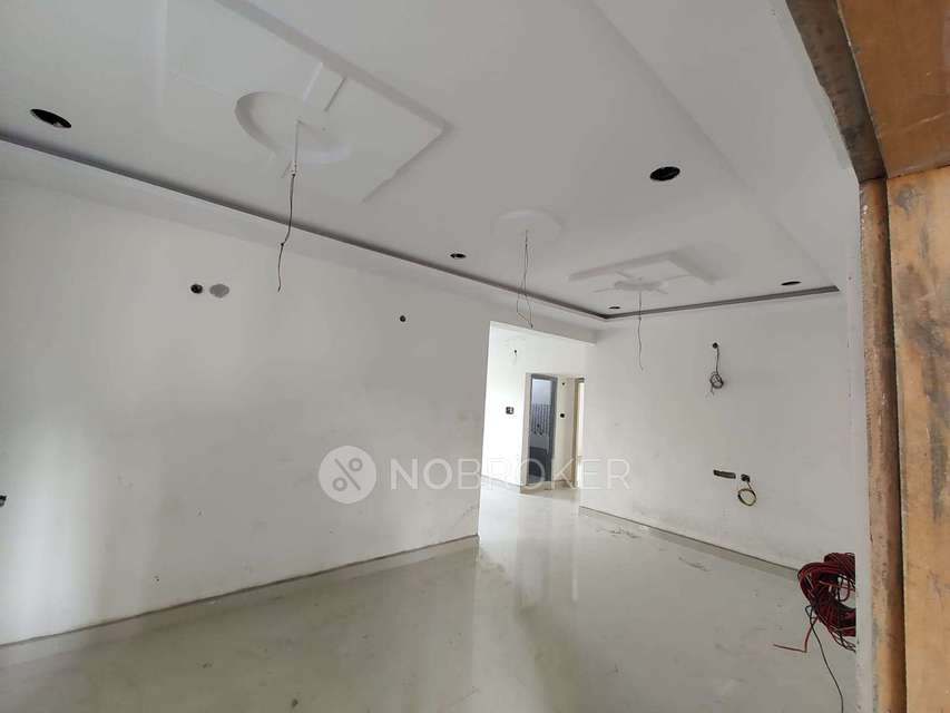 2 BHK Flat In Apr Infra Vinay For Sale  In Hayathnagar