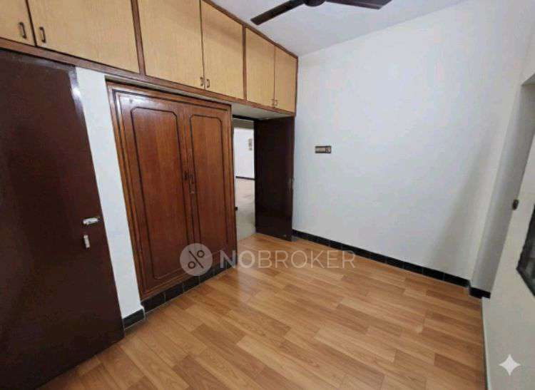 3 BHK Flat In Standalone Building  for Rent  In Virugambakkam