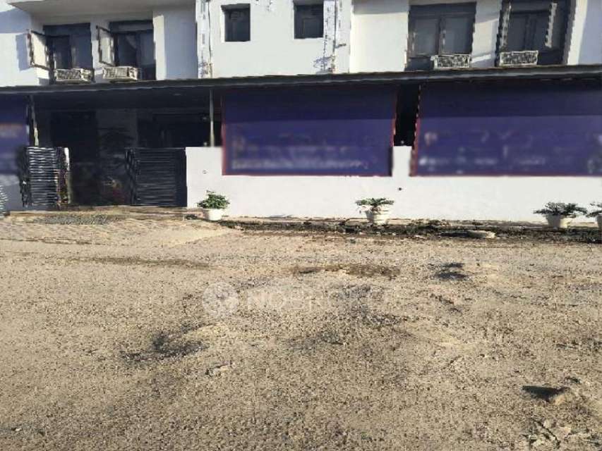 PG for Boys in Knowledge Park Ii