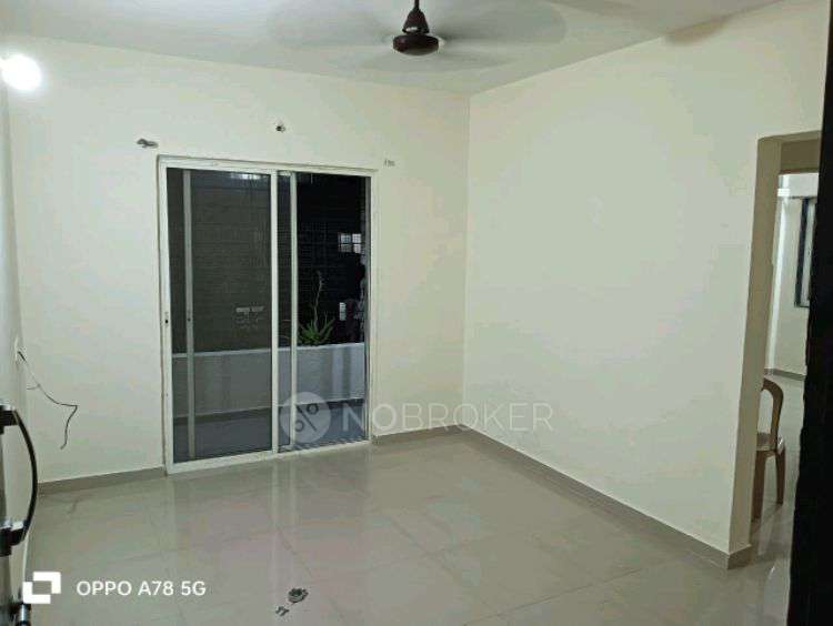 1 BHK Flat In Fl.no 502, Dhanashree Park,sr.no.111, Near Horizon Shoots Company, Jagtap Patil Lane, Near Nanded City, Nadeed Gaon, Sinhgad Road,  Pune-411041 for Rent  In Nanded City Road