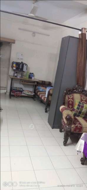 2 BHK Flat In Vittal Kalyan Apartments For Sale  In Malkajgiri