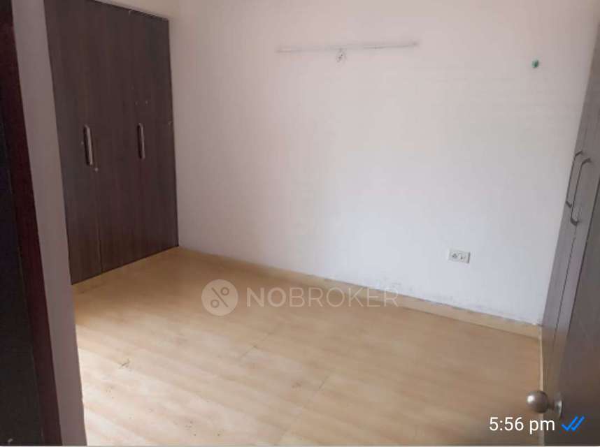 2 BHK Flat In Migsun Green Mansion For Sale  In Sector Zeta I