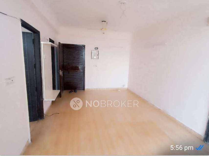 2 BHK Flat In Migsun Green Mansion For Sale  In Sector Zeta I