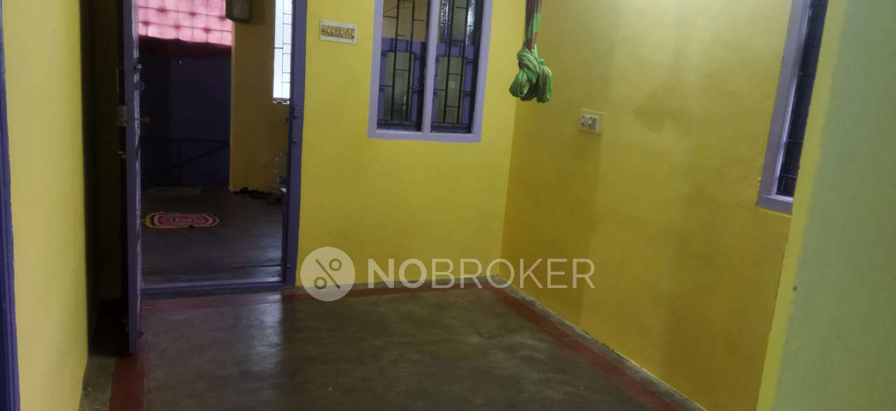 1 BHK House for Rent  In Thirupporur