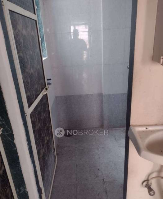 1 BHK Flat In Shubham Paradise For Sale  In Kalyan East