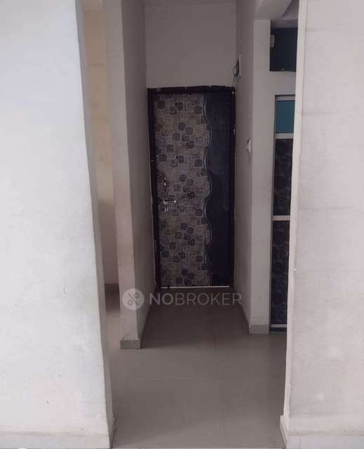 1 BHK Flat In Shubham Paradise For Sale  In Kalyan East