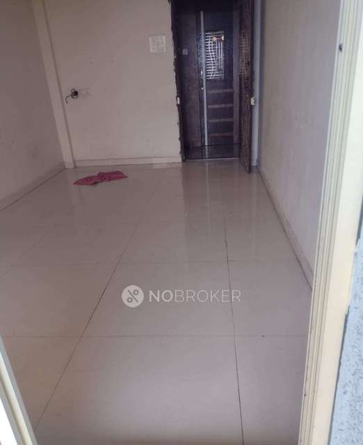 1 BHK Flat In Shubham Paradise For Sale  In Kalyan East