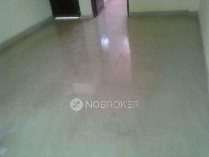 2 BHK Flat For Sale  In Sector 47