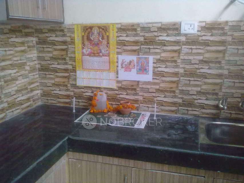 2 BHK Flat For Sale  In Sector 47
