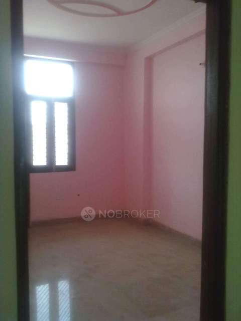 2 BHK Flat For Sale  In Sector 47