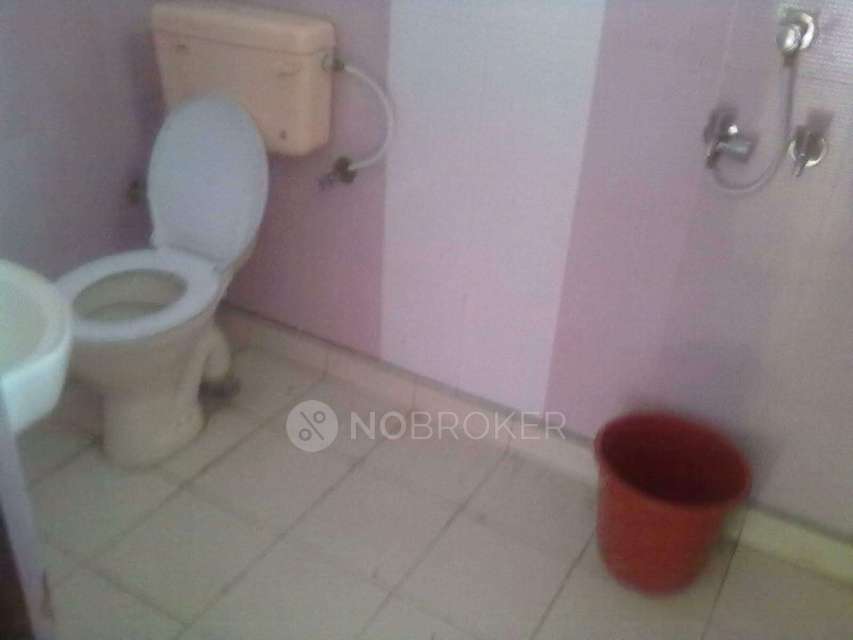 2 BHK Flat For Sale  In Sector 47