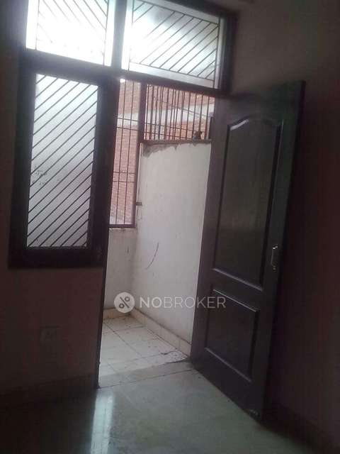 2 BHK Flat For Sale  In Sector 47