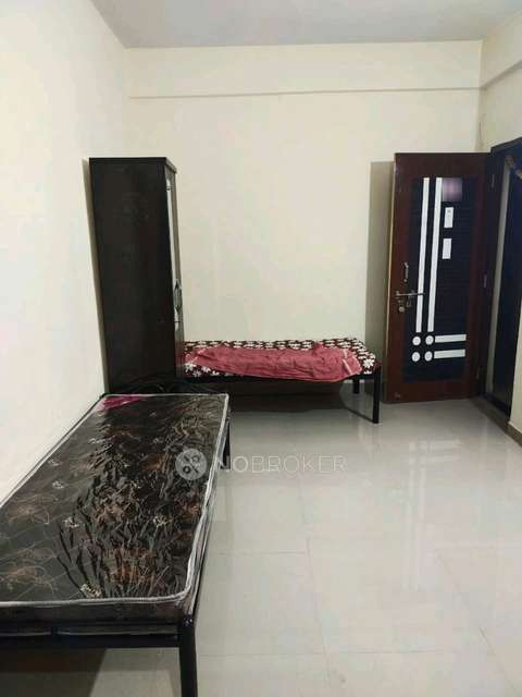 PG for Girls in Wadgaon Sheri