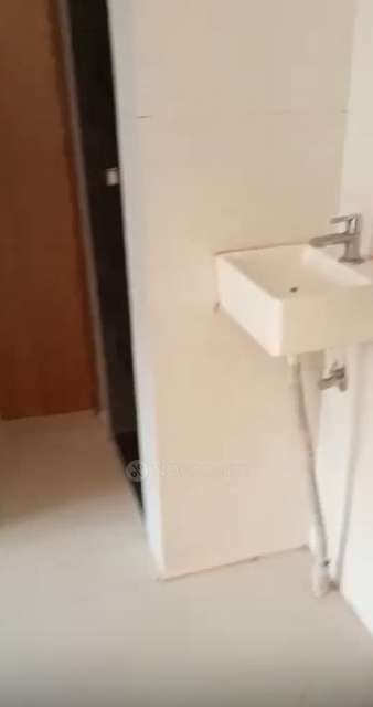 1 BHK Flat In Panvelkar Sankalp For Sale  In Ambernath West