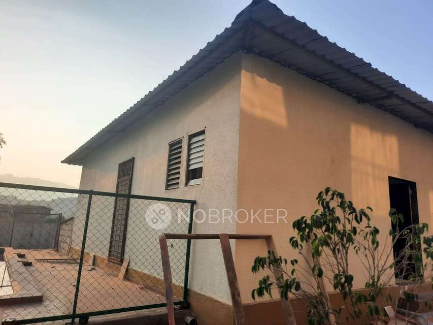 1 BHK Flat In La Arihant Heritage For Sale  In Badlapur East