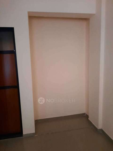 1 BHK Flat In La Arihant Heritage For Sale  In Badlapur East