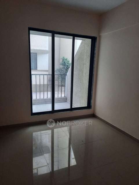 1 BHK Flat In La Arihant Heritage For Sale  In Badlapur East