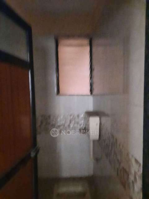1 BHK Flat In La Arihant Heritage For Sale  In Badlapur East