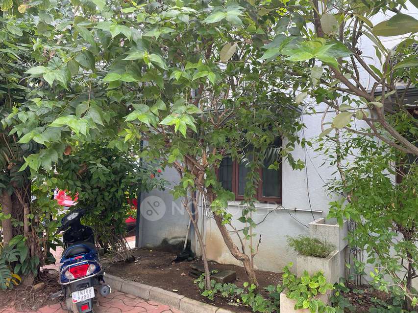 3 BHK Villa In Adithi for Rent  In Adithi Colony, Sriram Nagar, Mugalivakkam