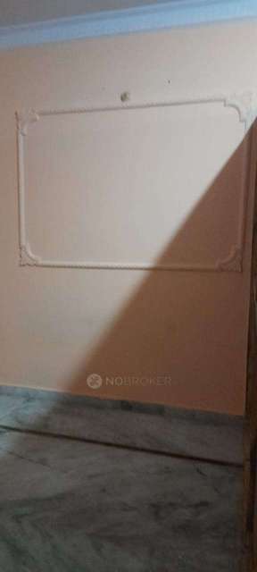 4+ BHK House For Sale  In Hafiz Baba Nagar