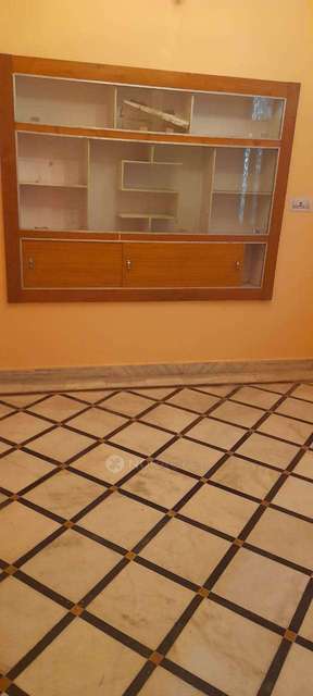 4+ BHK House For Sale  In Hafiz Baba Nagar